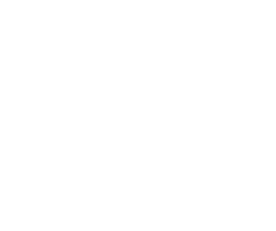 name and logo