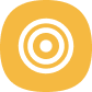 Multiple access points