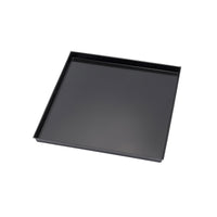 Bacs à fientes amovibles