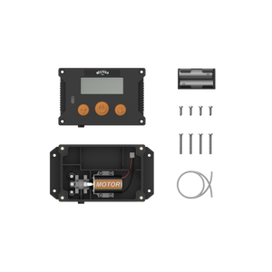 image-thumbnail+4--img-thumbnail--Nestera Automatic Door Opener